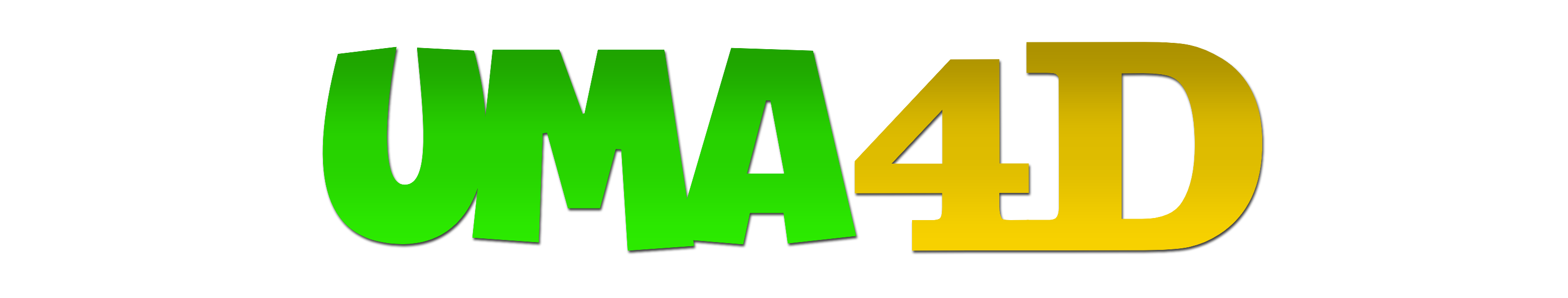 uma4d